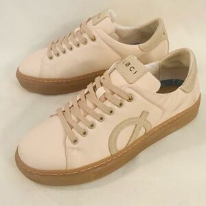 LØCI Origin Sneakers